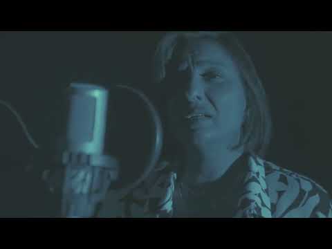 Brunella Gori - "Me Chiammavi Bruna" ( Official Video )