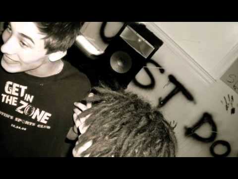 Jay Bird ft Aer - I Never Let Up