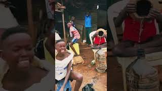 Download lagu Status Wa Happy Weekend   #shorts #videoshort #shortvideo mp3