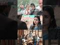 Leo Anbenum Video Song Whatsapp Status Leo Vijay Trisha Lcu Leosong 2023 New Trending