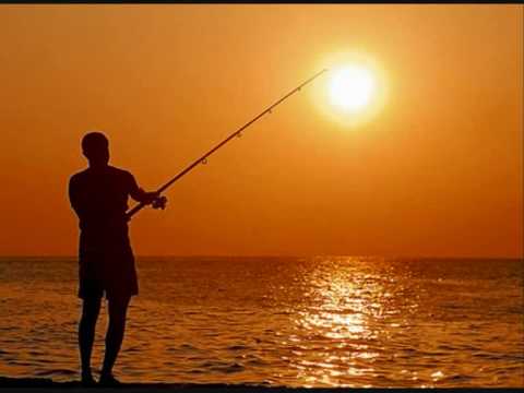 Kenneth Thomas feat. Colleen Riley - Ghost In The Machine (Mike Shiver's Catching Sun Dub)