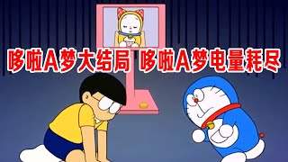 Re: [問卦] 金庸世界裡武功祕笈為何未被大量出版?