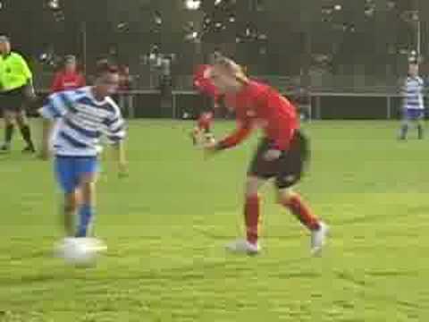 Nieuwerkerk B1 - XerxesDZB B1