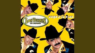 Quiero Que Seamos Novios (Versión Country)