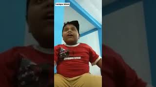 Download lagu lampu islam mp3 Download lagu lampu islam mp3