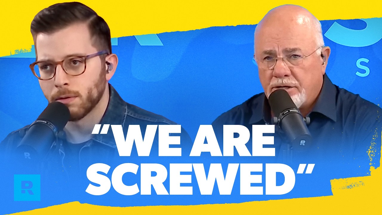 I'm 64, $230,000 In Debt, And Want To Retire Next Year