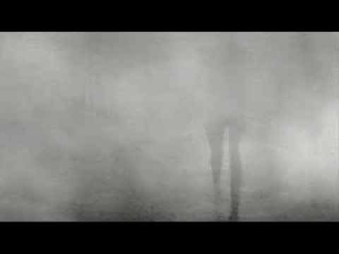 Maria Loves Me - My Well Protected Border