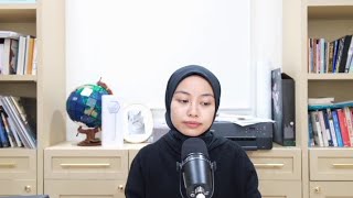 Download lagu aku suka kamu, tapi kamu gak jelas - Rintik Sedu Podcast  mp3