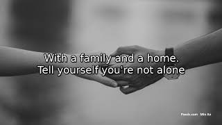 Curtis Stigers - To be loved Karaoke