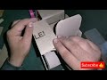 How To Make RC Mahindra Arjun Tractor With Hydraulic From Cardboard And Homemade Ll DIY