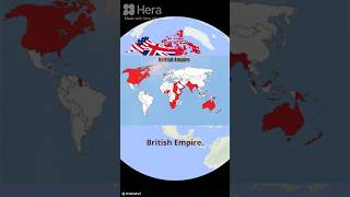 Download lagu When US attacked British Empire! mp3