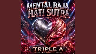 Download lagu Tutup Telinga mp3