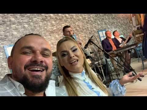 Stojanovski Blagojce Tuse -Zad scenata-IMAT NEMAT -NOVA SEZONA