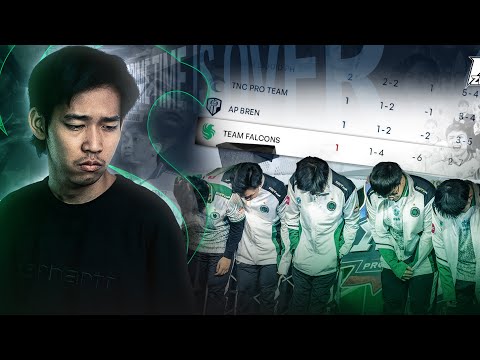 📍ကမ္ဘာ့ချန်ပီယံ Prime Time တစ်ခု၏အဆုံးသတ် …