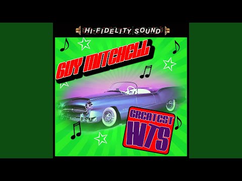 Pittsburgh Pennsylvania