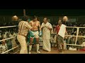 Sarpatta Parambarai Kabilan VS Raman Fight Scene