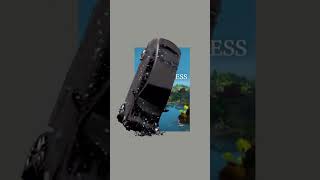 THIS GAME IS NOT FUN. - The Witness