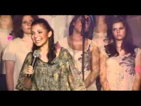 Amor Maior   Alessandra Samadello