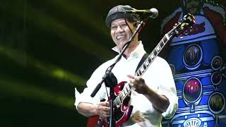 Download lagu LIVE STREAMING ' TONY Q RASTAFARA ' TERBARU 2025 mp3 Download lagu LIVE STREAMING ' TONY Q RASTAFARA ' TERBARU 2025 mp3