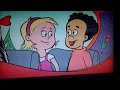 WETA Kids Writers Contest On Promo On 2017