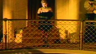 Whigfield   Another Day HD 1080p