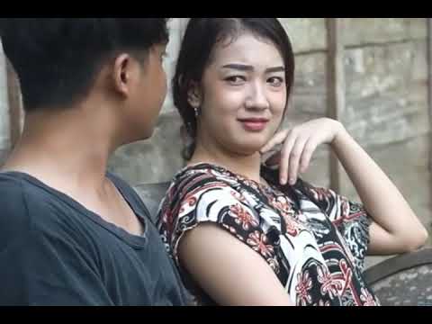 part 06 #keluargamletre #indrisafitrimletre #indrifebri #indrisafitri