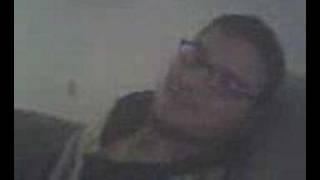 Download lagu Video from My Phone (03-02-07_1728.wmv) mp3