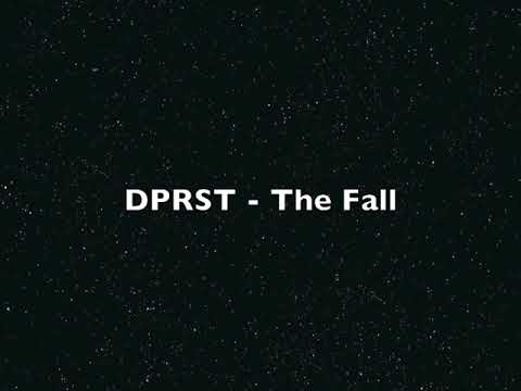 DPRST - The Fall