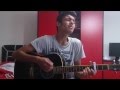Oğuzhan Koç - Gitsem Diyorum ( Gitar Cover ) 