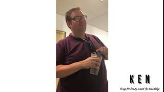https://www.youtube.com/embed/0JNFRFuVglU