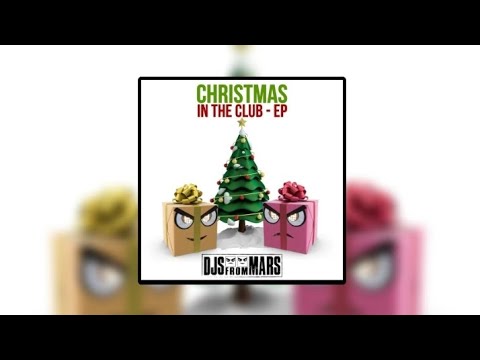 Lady Gaga Vs Fred again.. x Swedish House Mafia - Bloody Mary Turn on the lights  again.(Bootleg EP)