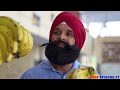 हरियाणवी सरदार Kkgf Episode 77 Haryanvi Comedy Web Series Kalu Ki Galat Fa