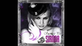 Sianna - Sweetest Pie