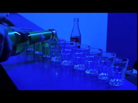 FIFA Turnier 2.Mannschaft RuWa Dellwig