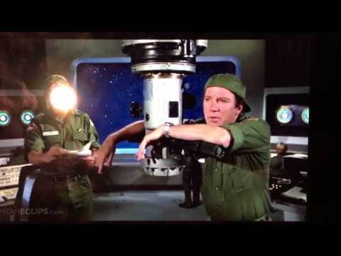 Irony can be pretty ironic