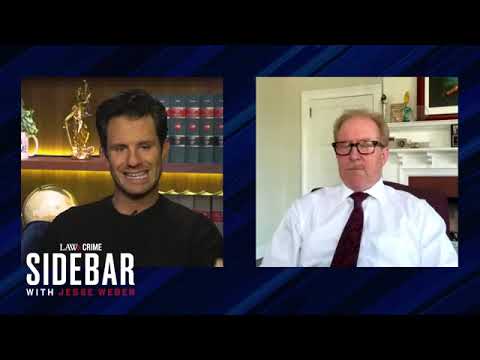 Auburn Professor Slaughtered While Walking Her Dog | Law & Crime Podcast