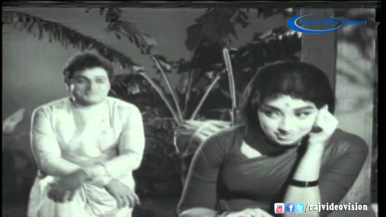 Oru Mugathil Yean Song Lyrics | Thulli Odum Pulliman | K. J. Yesudas