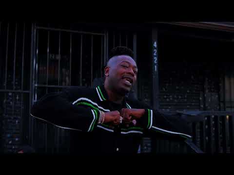 44 Mike Deezy - "Kome Get It" Official Music Video