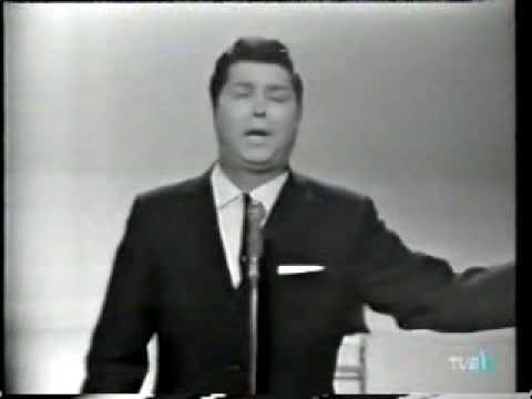 Rafael Farina.Sendas del viento.5.avi