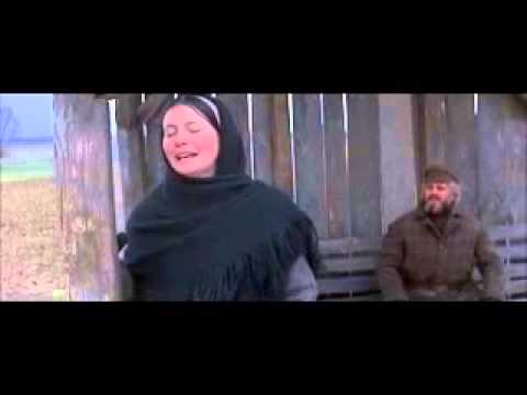 Fiddler on the Roof-Far From the Home I love