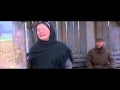 Fiddler on the Roof-Far From the Home I love