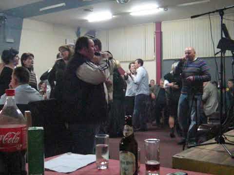 Zoran Mihajlovic i Zoran Srdic   Cuvaj prvu ljubav, Cuvam ovce kraj zelene jove