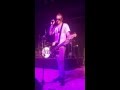 Eve 6 Arch Drive Goodbye Baltimore Soundstage 6/12/2016