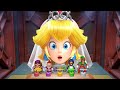 Mario Party Superstars Bowser S Big Blast More Minigames