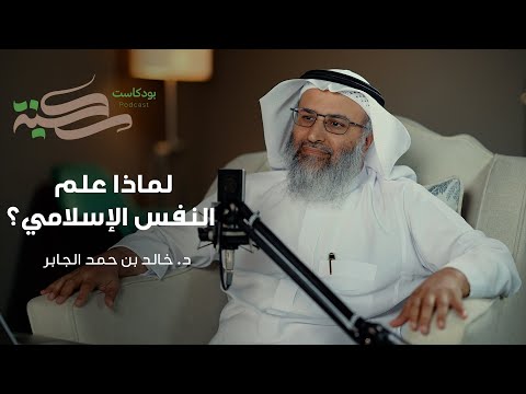 img-video
