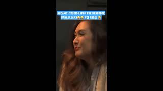 Download lagu Pada binggung, Nafaurbach pakai bahasa jawa |#shortsvideo #shortvideo #viralshort #laporpaktrans7 mp3 Download lagu Pada binggung, Nafaurbach pakai bahasa jawa |#shortsvideo #shortvideo #viralshort #laporpaktrans7 mp3