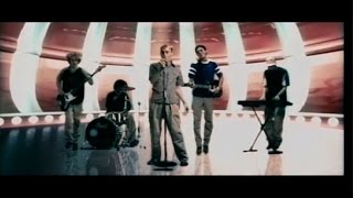 Lunapop - 50 Special