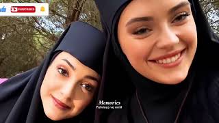 ككواليس_نهاية_تصوير_الحلقة_الأخيرة_من_المؤسس_اورهان_و_بكاء_الكاس