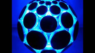 FRONT 242 - Headhunter + MEGABEAT &amp; INTERFRONT - Strange .