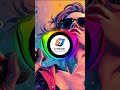 Ai Music Quarta Dimensão Aimusic Dj Music